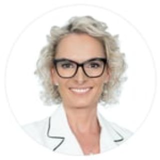 Leanne  Bojarski - Real Estate Agent