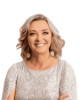 Leanne Druery - Real Estate Agent - RE/MAX Select - MACKAY