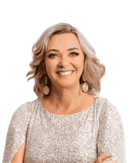 Leanne Druery - Real Estate Agent at RE/MAX Select - MACKAY