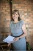 Leanne Kroes - Real Estate Agent - RE/MAX Platinum - NARANGBA