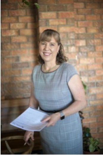 Leanne Kroes - Real Estate Agent at RE/MAX Platinum - NARANGBA
