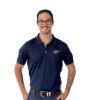 Max Martin - Real Estate Agent - RE/MAX Reach - TINANA