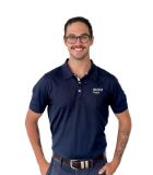 Max Martin - Real Estate Agent From - RE/MAX Reach - TINANA