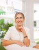 Maya Danoski - Real Estate Agent - RE/MAX Property Professionals  - Greater Springfield & Greater Flagstone