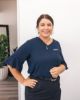 Melissa Au - Real Estate Agent - RE/MAX Property Professionals  - Greater Springfield & Greater Flagstone