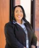 Melita Bell - Real Estate Agent - RE/MAX Success - Toowoomba