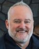 Michael Reck - Real Estate Agent - RE/MAX Hinterland