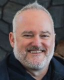Michael Reck - Real Estate Agent From - RE/MAX Hinterland