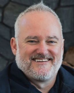 Michael Reck - Real Estate Agent