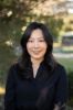 Michelle Seonjeong Bang - Real Estate Agent - RE/MAX Prestige - SYDNEY OLYMPIC PARK