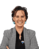 Miki Ponting-Boyd - Real Estate Agent - RE/MAX Select - MACKAY