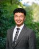 Mustafa Mosavi - Real Estate Agent - RE/MAX Revolution - Shailer Park