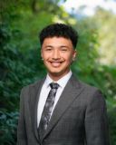 Mustafa Mosavi - Real Estate Agent From - RE/MAX Revolution - Shailer Park