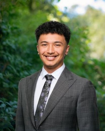 Mustafa Mosavi - Real Estate Agent at RE/MAX Revolution - Shailer Park