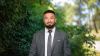 Nadir Rezai - Real Estate Agent - RE/MAX Revolution - Shailer Park