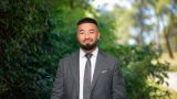 Nadir Rezai - Real Estate Agent From - RE/MAX Revolution - Shailer Park