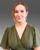 Natasha Smith - Real Estate Agent - RE/MAX Living - BURPENGARY 