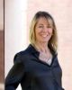 Pamv Goodbody - Real Estate Agent - RE/MAX Success - Toowoomba