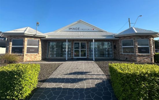 Image Property - Northern Queensland - Real Estate Agency