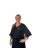 Rachel Ellis - Real Estate Agent From - RE/MAX Reach - TINANA