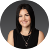 Tanya Bebb - Real Estate Agent - Image Realty - Springwood