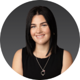 Tanya Bebb - Real Estate Agent From - Image Realty - Springwood