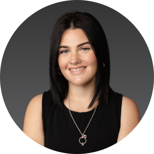 Tanya Bebb - Real Estate Agent at Image Realty - Springwood