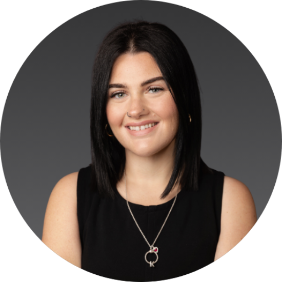 Tanya Bebb - Real Estate Agent at Image Realty - Springwood