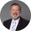 Andrew Kenman - Real Estate Agent - Image Realty -  Ipswich
