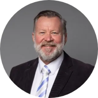 Andrew Kenman - Real Estate Agent