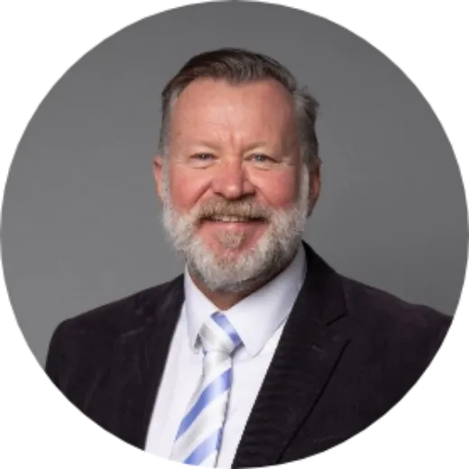 Andrew Kenman - Real Estate Agent at Image Realty -  Ipswich