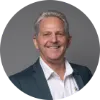 Glenn Flanagan - Real Estate Agent - Image Realty - Springwood
