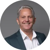 Glenn Flanagan - Real Estate Agent From - Image Realty - Springwood