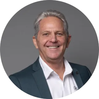 Glenn Flanagan - Real Estate Agent