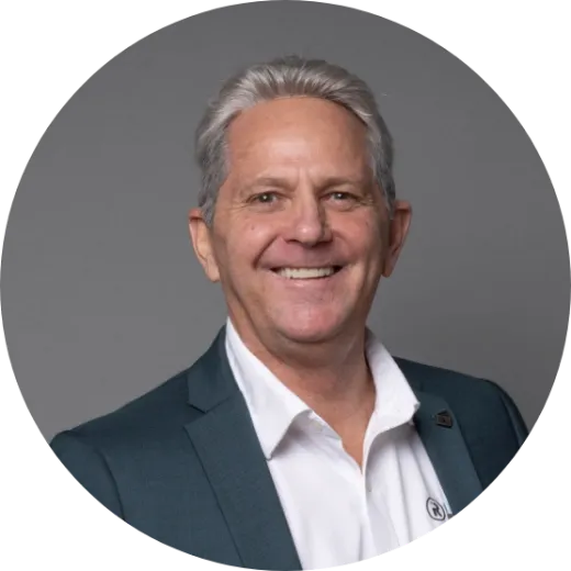 Glenn Flanagan - Real Estate Agent at Image Realty - Springwood