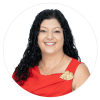 Rita Suters - Real Estate Agent - RE/MAX On Point - Victoria Point