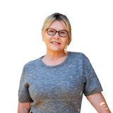 Suzana Wade - Real Estate Agent From - REMAX Results - Morningside 