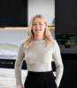 Taylor  Maurer - Real Estate Agent - RE/MAX Elite Wagga