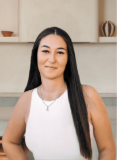 Temikha Abbott - Real Estate Agent From - RE/MAX Revolution - Shailer Park