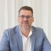 Wes  McGregor - Real Estate Agent - RE/MAX Northern - Albany Creek