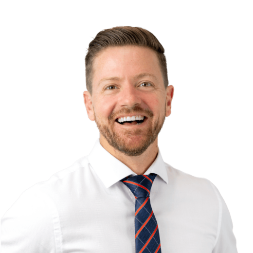 Wesley  Botha - Real Estate Agent at RE/MAX Property Sales