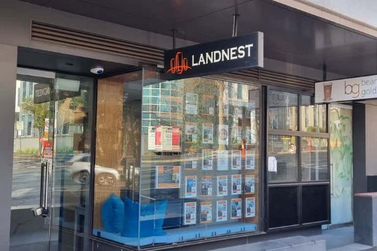 Landnest Real Estate - BOX HILL - Real Estate Agency
