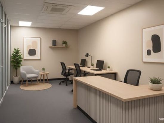 McGrath - Croydon - Real Estate Agency