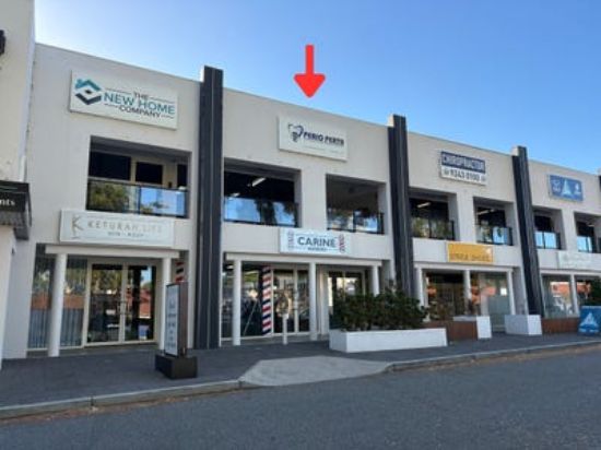 Spraggon George Realty - Duncraig - Real Estate Agency