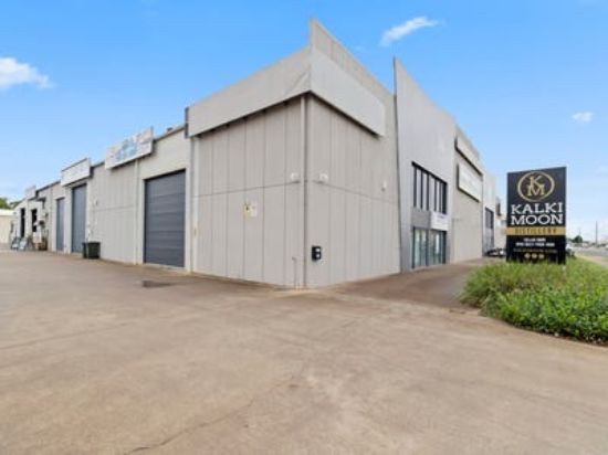 McGrath - Bargara | Bundaberg | Wide Bay - Real Estate Agency