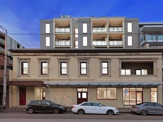 PROPNEX MELBOURNE AUSTRALIA - FOOTSCRAY - Real Estate Agency