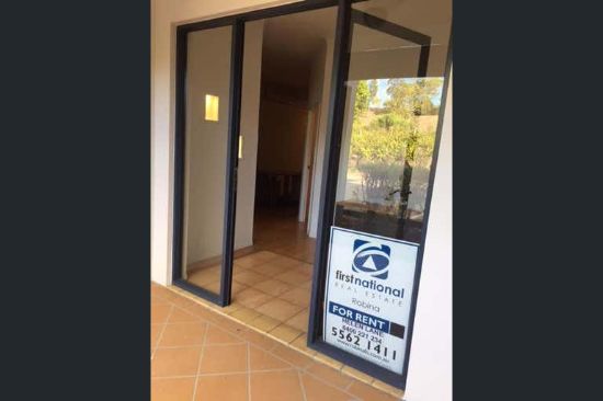 First National - Robina - Real Estate Agency