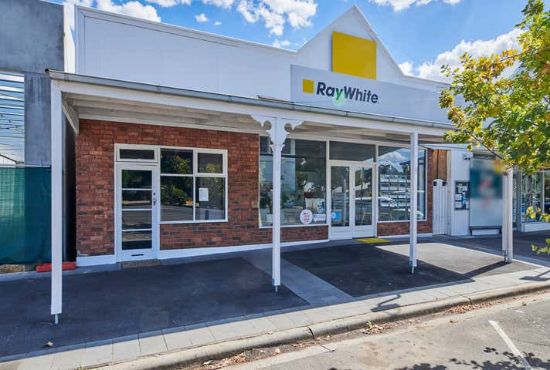 Ray White - Heathcote - Real Estate Agency