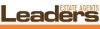 Aaron Ho - Real Estate Agent - Leaders Estate Agents - Gladesville