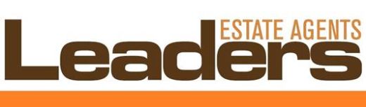 Aaron Ho - Real Estate Agent at Leaders Estate Agents - Gladesville